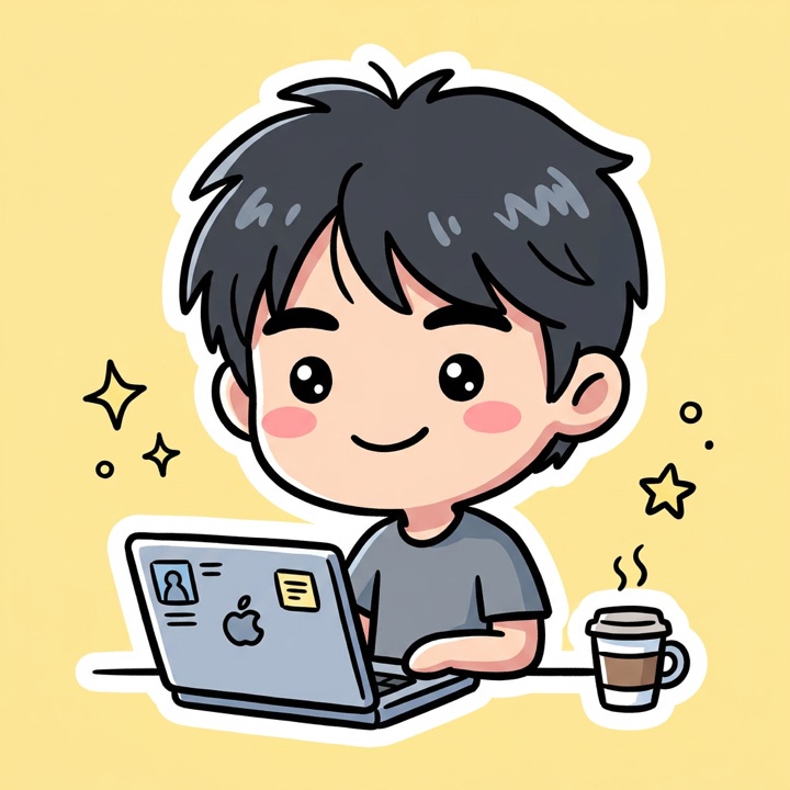 みんなのAI勉強会 運営者